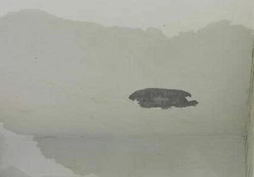 江阴卫生间漏水维修公司专业解读江阴卫生间防水的施工技术。